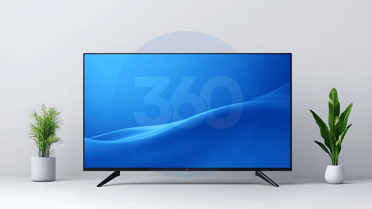 Nurhak Televizyon Servisi